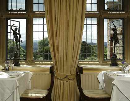 dining dining