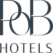 PoB Hotels