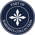 Rarebits Collection