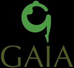 GAIA logo